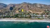 31741 Pacific Coast Highway - Photo 2