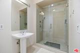 31741 Pacific Coast Highway - Photo 20