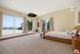 31741 Pacific Coast Highway - Photo 21