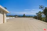 31741 Pacific Coast Highway - Photo 22