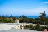 31741 Pacific Coast Highway - Photo 25