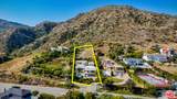 31741 Pacific Coast Highway - Photo 3