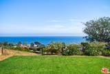 31741 Pacific Coast Highway - Photo 31
