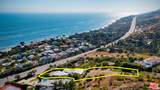 31741 Pacific Coast Highway - Photo 33