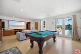 31741 Pacific Coast Highway - Photo 5