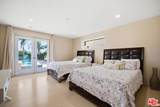 31741 Pacific Coast Highway - Photo 6