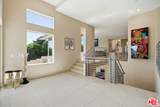 31741 Pacific Coast Highway - Photo 7
