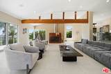 31741 Pacific Coast Highway - Photo 8