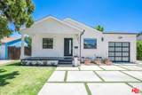5710 Jamieson Avenue - Photo 1