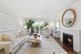 222 7th Street - Photo 1