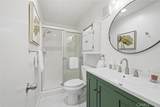 222 7th Street - Photo 8