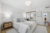 222 7th Street - Photo 9
