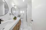 222 7th Street - Photo 10