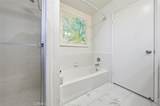 222 7th Street - Photo 11