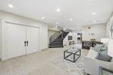 222 7th Street - Photo 12