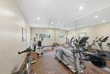 222 7th Street - Photo 13
