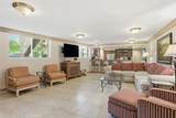 222 7th Street - Photo 14