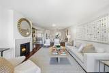 222 7th Street - Photo 2