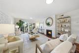 222 7th Street - Photo 3