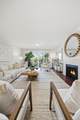 222 7th Street - Photo 4