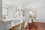 222 7th Street - Photo 5