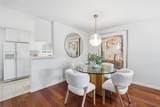 222 7th Street - Photo 6
