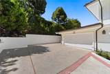 29603 Highpoint Road - Photo 6