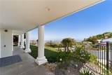 29603 Highpoint Road - Photo 9