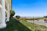 29603 Highpoint Road - Photo 10