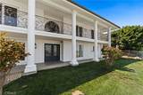 29603 Highpoint Road - Photo 11