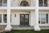 29603 Highpoint Road - Photo 12