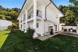 29603 Highpoint Road - Photo 13