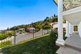 29603 Highpoint Road - Photo 14