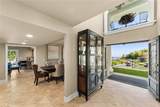 29603 Highpoint Road - Photo 17