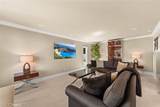 29603 Highpoint Road - Photo 18
