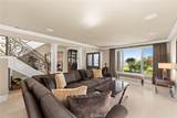 29603 Highpoint Road - Photo 19