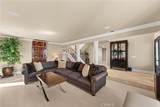 29603 Highpoint Road - Photo 20