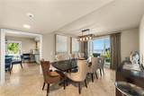 29603 Highpoint Road - Photo 21