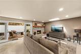29603 Highpoint Road - Photo 22