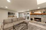 29603 Highpoint Road - Photo 23