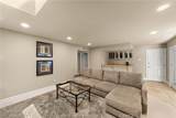 29603 Highpoint Road - Photo 24