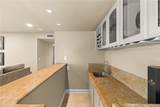 29603 Highpoint Road - Photo 25