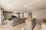 29603 Highpoint Road - Photo 26