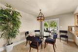 29603 Highpoint Road - Photo 27