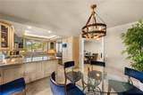 29603 Highpoint Road - Photo 28