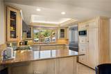 29603 Highpoint Road - Photo 29