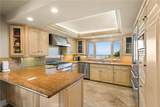 29603 Highpoint Road - Photo 30