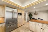 29603 Highpoint Road - Photo 31