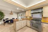 29603 Highpoint Road - Photo 32
