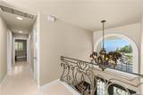 29603 Highpoint Road - Photo 33